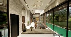 Sembawang Park (D27), Semi-Detached #465029581